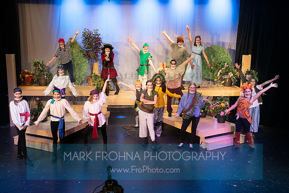 WHMS Peter Wendy Darling Cast-095
