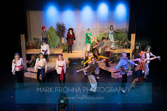 WHMS Peter Wendy Darling Cast-094