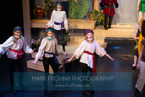 WHMS Peter Wendy Darling Cast-093