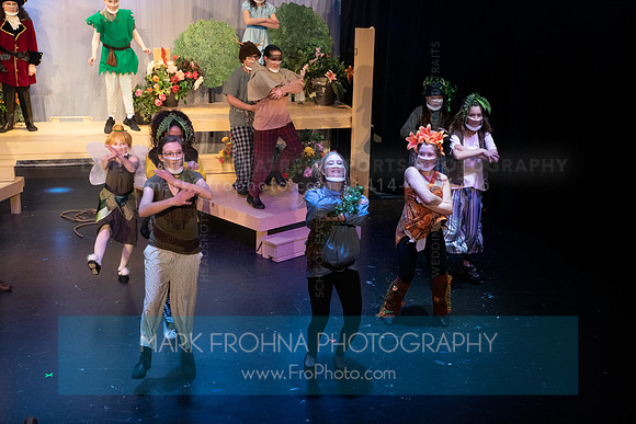 WHMS Peter Wendy Darling Cast-092