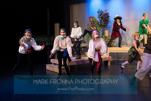 WHMS Peter Wendy Darling Cast-089
