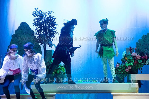 WHMS Peter Wendy Darling Cast-087