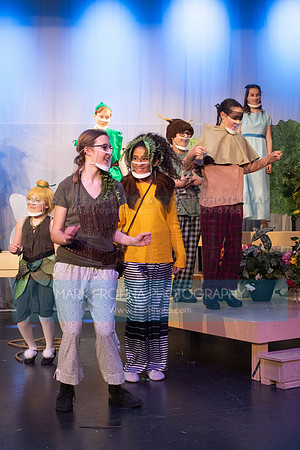 WHMS Peter Wendy Darling Cast-088