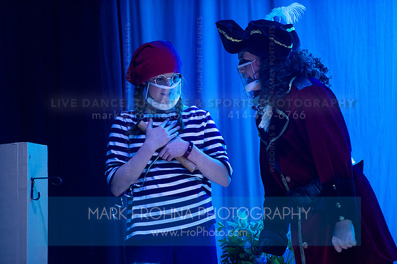 WHMS Peter Wendy Darling Cast-085
