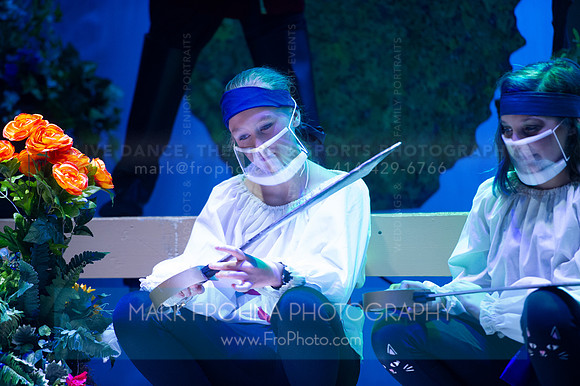 WHMS Peter Wendy Darling Cast-086