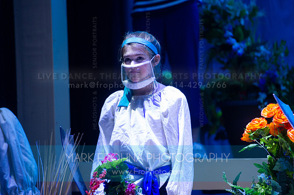 WHMS Peter Wendy Darling Cast-084