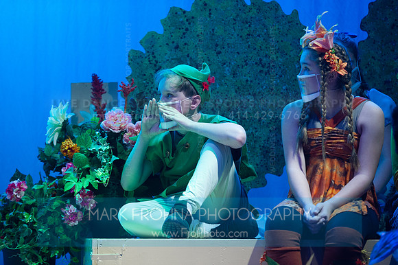 WHMS Peter Wendy Darling Cast-083