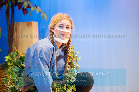 WHMS Peter Wendy Darling Cast-119