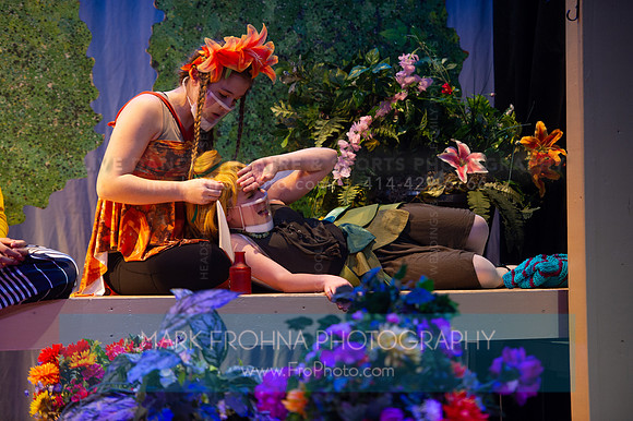 WHMS Peter Wendy Darling Cast-117