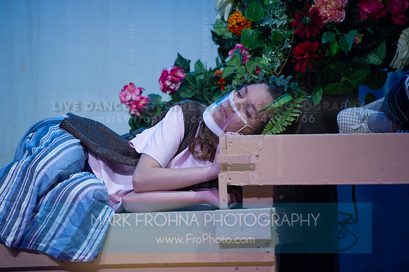 WHMS Peter Wendy Darling Cast-107