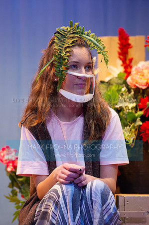 WHMS Peter Wendy Darling Cast-099
