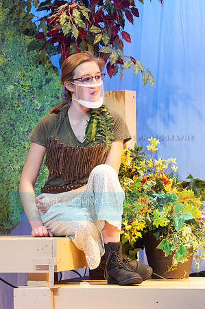 WHMS Peter Wendy Darling Cast-097