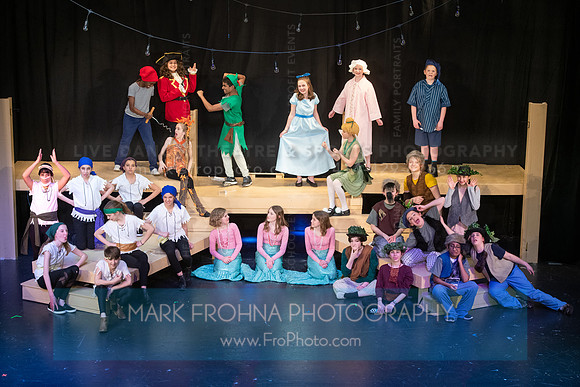 WHMS Peter Wendy Wendy Cast-002-2