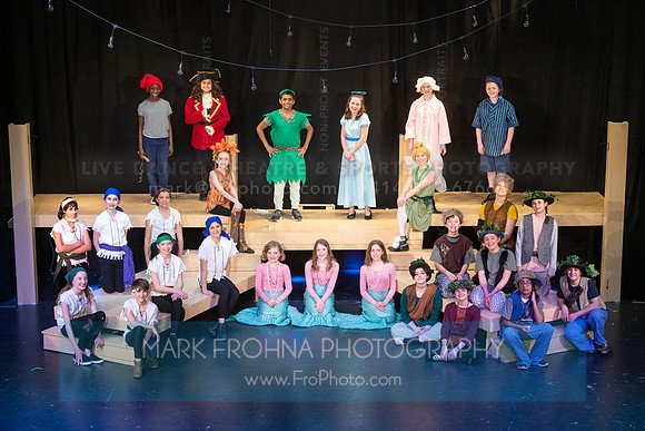 WHMS Peter Wendy Wendy Cast-001-2