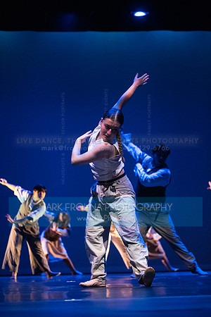 UWM Winterdances 2025 Selections-56