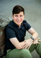 Kieran Cook Senior Edit-6