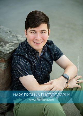 Kieran Cook Senior Edit-6