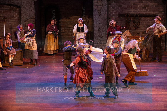 Skylight Oliver Trafalgar Young Performers-206