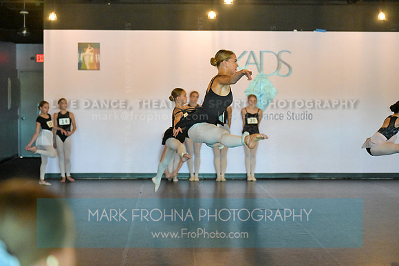 KADS 2025 Nutcracker Auditions-93