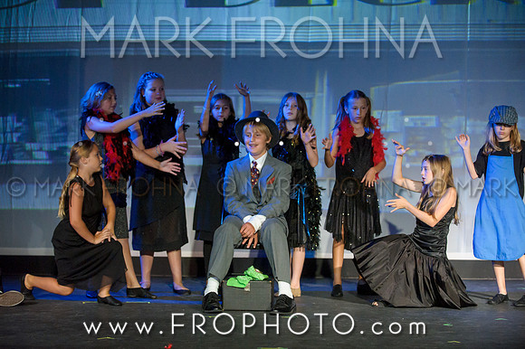 BCA Bugsy Malone Jr-21