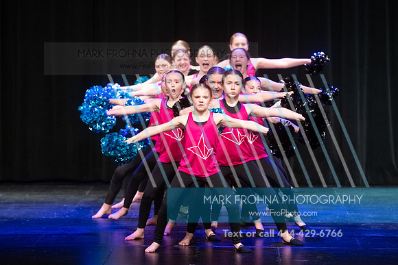 BCA Teams Sendoff 2022 Nationals WOW-65