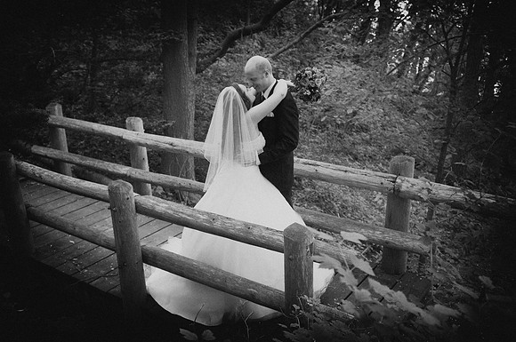 Mark Frohna Weddings-88