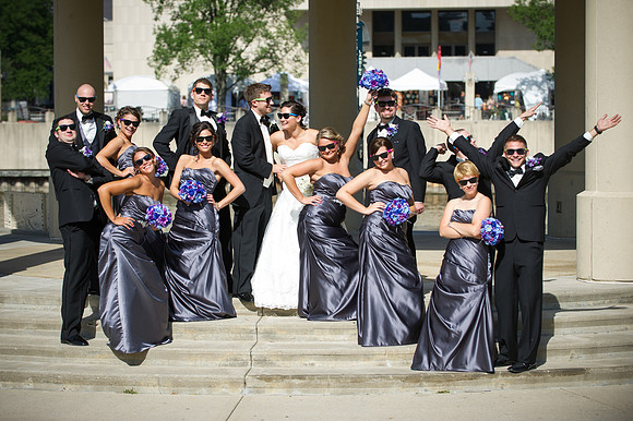 Mark Frohna Weddings-168