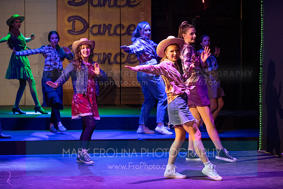 CMH Footloose Highlights-93