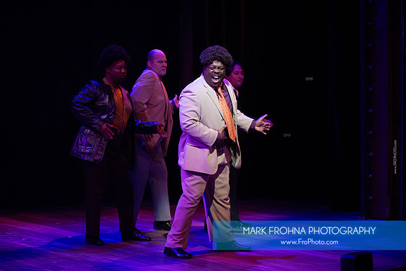 Skylight Sister Act Miss Kyle-21