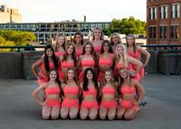 Brio Worlds Summit Teams Downtown 2024-2
