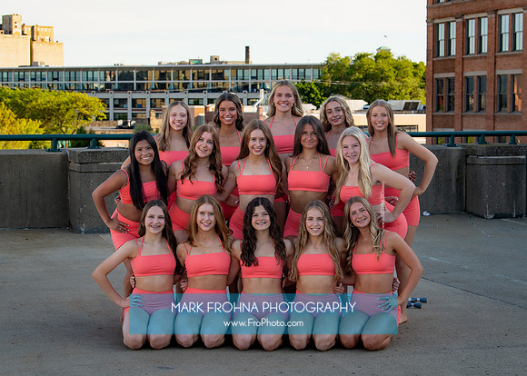 Brio Worlds Summit Teams Downtown 2024-2