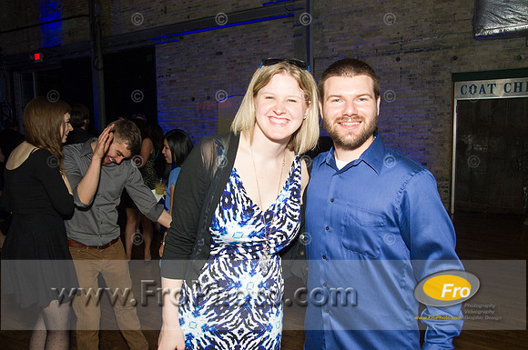 Skylight Season Launch Party 2014-78