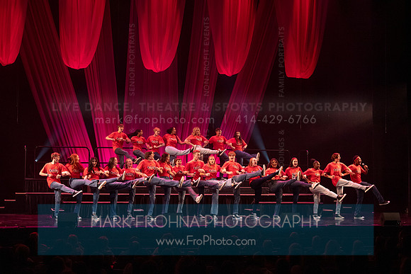 Jerrys 2024 Indian Trail Curtains-107