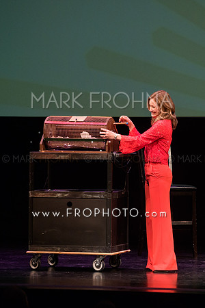 Overture Center 2017-18 Season Announcement-6