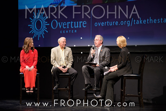 Overture Center 2017-18 Season Announcement-15