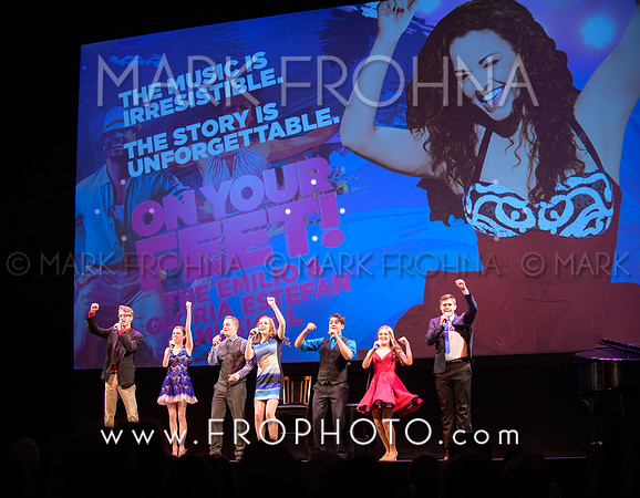 Overture Center 2017-18 Season Announcement-24