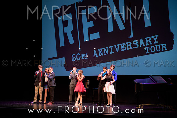 Overture Center 2017-18 Season Announcement-46