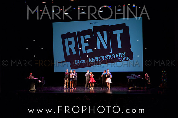 Overture Center 2017-18 Season Announcement-47