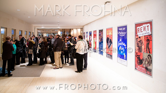 Overture Center 2017-18 Season Announcement-55