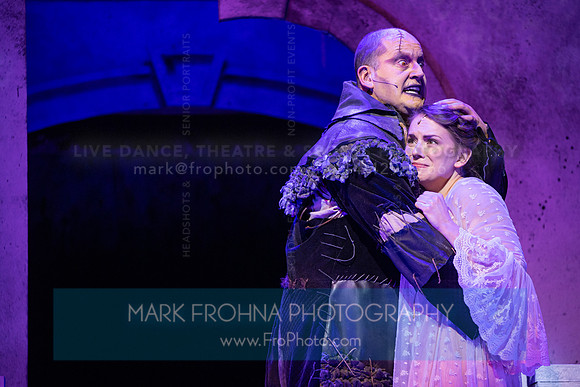 Skylight Frankenstein Highlights-39