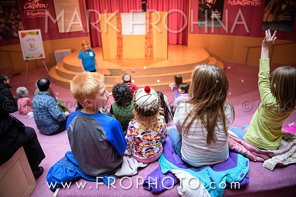 Overture Center 2017 Puppet Festival-2