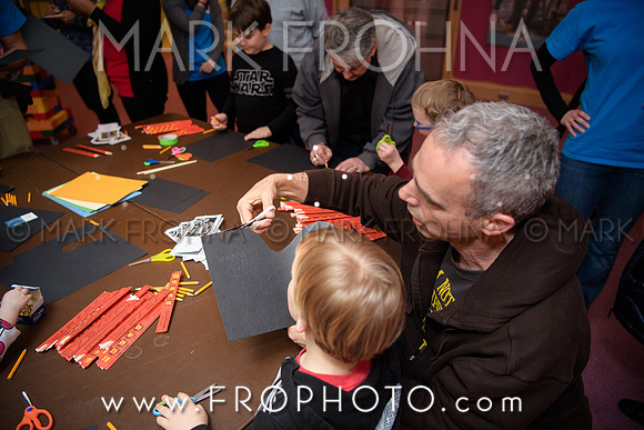 Overture Center 2017 Puppet Festival-9