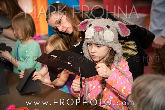 Overture Center 2017 Puppet Festival-15
