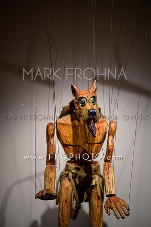 Overture Center 2017 Puppet Festival-17