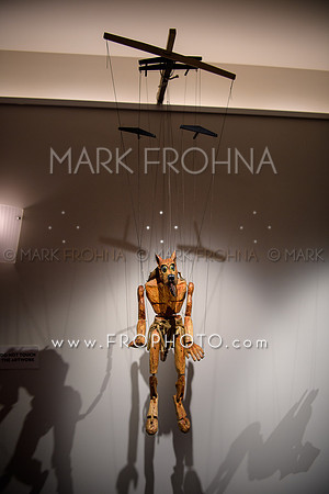 Overture Center 2017 Puppet Festival-18