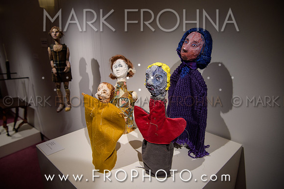 Overture Center 2017 Puppet Festival-20