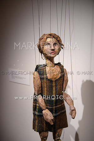 Overture Center 2017 Puppet Festival-21