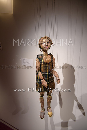 Overture Center 2017 Puppet Festival-22