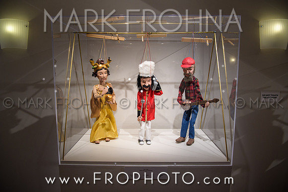 Overture Center 2017 Puppet Festival-23