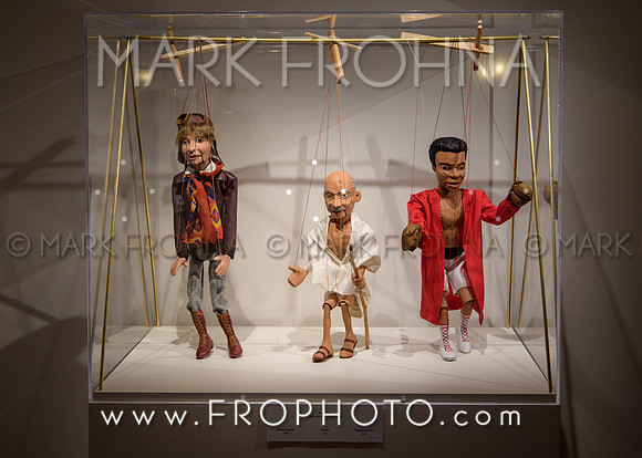 Overture Center 2017 Puppet Festival-24